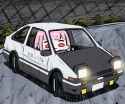 79 KB