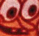 674 KB