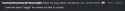 15 KB