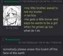 359 KB