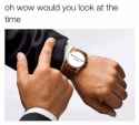 108 KB