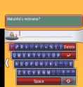 124 KB