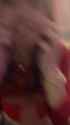 3.93 MB