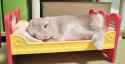 167 KB
