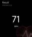 174 KB