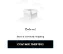 66 KB