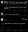 490 KB
