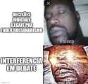 317 KB