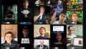 2.22 MB