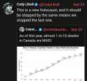 295 KB