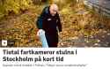 574 KB