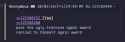 1 KB