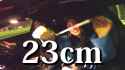 1.51 MB