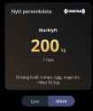 179 KB