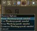 26 KB