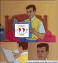 75 KB