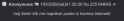 34 KB