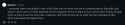 38 KB