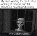 43 KB
