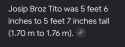 58 KB