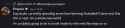 83 KB