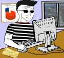 140 KB