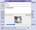 288 KB