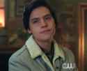 473 KB