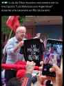 181 KB