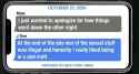 1.46 MB