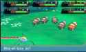 451 KB