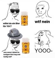 135 KB