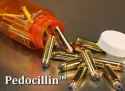 13 KB