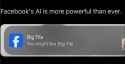 46 KB