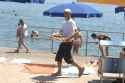 125 KB