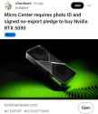 431 KB