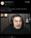185 KB