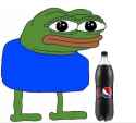 100 KB