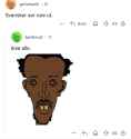 288 KB