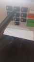 808 KB