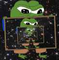 223 KB