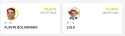67 KB