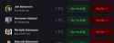 41 KB