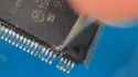 134 KB
