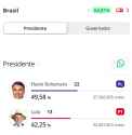 89 KB