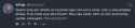 26 KB