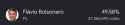 47 KB