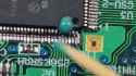 309 KB