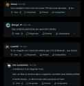 130 KB