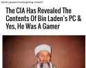 84 KB